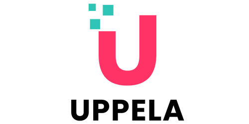 Uppela